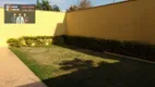 Foto 13 de Sobrado com 4 Quartos à venda, 290m² em Jardim Faculdade, Itu