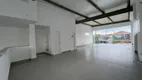 Foto 14 de Ponto Comercial à venda, 270m² em Macuco, Santos