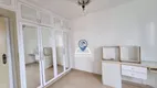 Foto 9 de Apartamento com 2 Quartos à venda, 90m² em Vila Gumercindo, São Paulo