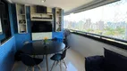Foto 2 de Apartamento com 3 Quartos à venda, 90m² em Pituba, Salvador