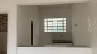 Foto 6 de Casa com 3 Quartos à venda, 180m² em Jardim Boa Vista, Pindamonhangaba