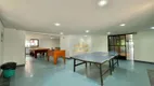 Foto 33 de Apartamento com 3 Quartos à venda, 93m² em Enseada, Guarujá