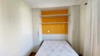 Foto 9 de Apartamento com 3 Quartos à venda, 91m² em Centro, Araraquara