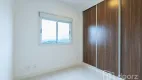 Foto 19 de Apartamento com 2 Quartos à venda, 82m² em Jardim Caravelas, São Paulo