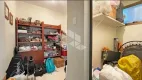 Foto 23 de Apartamento com 3 Quartos à venda, 152m² em Boa Vista, Porto Alegre