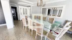 Foto 10 de Casa de Condomínio com 6 Quartos para alugar, 607m² em Barra da Tijuca, Rio de Janeiro