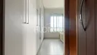 Foto 29 de Apartamento com 2 Quartos à venda, 104m² em Jardim Olympia, São Paulo