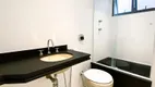 Foto 13 de Apartamento com 3 Quartos à venda, 168m² em Barra da Tijuca, Rio de Janeiro
