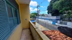 Foto 18 de Imóvel Comercial com 10 Quartos para alugar, 500m² em Bonfim, Salvador