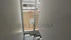 Foto 9 de Apartamento com 2 Quartos à venda, 110m² em Móoca, São Paulo