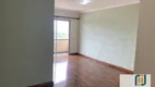 Foto 19 de Apartamento com 3 Quartos à venda, 88m² em Vila Boa Vista, Barueri