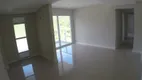 Foto 11 de Apartamento com 2 Quartos à venda, 70m² em Ressacada, Itajaí