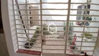 Foto 22 de Casa com 4 Quartos à venda, 200m² em Itaquera, São Paulo