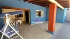Foto 8 de Casa com 3 Quartos à venda, 116m² em Travessão, Caraguatatuba