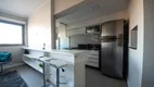 Foto 10 de Apartamento com 1 Quarto à venda, 57m² em Jardim Europa, Porto Alegre