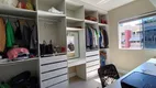 Foto 28 de Apartamento com 2 Quartos à venda, 105m² em Costa Azul, Salvador