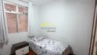 Foto 6 de Apartamento com 4 Quartos à venda, 137m² em Buritis, Belo Horizonte