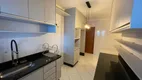 Foto 11 de Apartamento com 3 Quartos à venda, 129m² em Cidade Ocian, Praia Grande