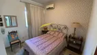 Foto 8 de Apartamento com 4 Quartos à venda, 150m² em Praia do Canto, Vitória