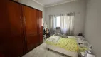 Foto 56 de Casa de Condomínio com 5 Quartos à venda, 474m² em Arua, Mogi das Cruzes