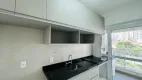 Foto 8 de Apartamento com 1 Quarto para venda ou aluguel, 41m² em Vila Leopoldina, São Paulo