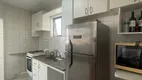 Foto 14 de Apartamento com 2 Quartos à venda, 80m² em Gutierrez, Belo Horizonte