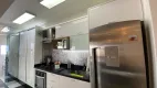 Foto 20 de Apartamento com 2 Quartos à venda, 84m² em Vila Carrão, São Paulo