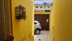 Foto 23 de Sobrado com 2 Quartos à venda, 106m² em Assunção, São Bernardo do Campo