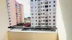 Foto 8 de Apartamento com 3 Quartos à venda, 89m² em Praia das Gaivotas, Vila Velha