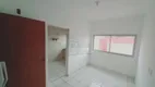 Foto 2 de Apartamento com 3 Quartos à venda, 96m² em Jardim Irajá, Ribeirão Preto