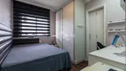 Foto 11 de Cobertura com 3 Quartos à venda, 245m² em Vila Carrão, São Paulo