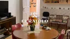 Foto 12 de Casa com 2 Quartos à venda, 240m² em Vila Camilopolis, Santo André