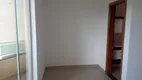 Foto 5 de Apartamento com 2 Quartos à venda, 76m² em Jardim Miriam, Americana