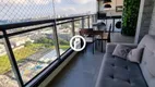 Foto 2 de Apartamento com 3 Quartos à venda, 87m² em Vila Leopoldina, São Paulo