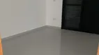 Foto 5 de Apartamento com 2 Quartos à venda, 45m² em Vila Sao Pedro, Santo André