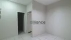 Foto 7 de Sala Comercial para alugar, 87m² em C Jardim, Americana