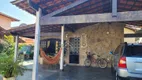 Foto 17 de Casa com 4 Quartos à venda, 192m² em Itaipu, Niterói