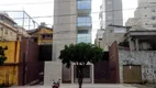 Foto 9 de Apartamento com 4 Quartos à venda, 140m² em Santa Inês, Belo Horizonte