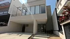 Foto 2 de Casa de Condomínio com 4 Quartos à venda, 228m² em Residencial Mosaico da Serra, Mogi das Cruzes