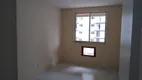 Foto 4 de Apartamento com 2 Quartos para alugar, 92m² em Grajaú, Rio de Janeiro