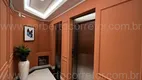 Foto 4 de Apartamento com 2 Quartos à venda, 70m² em Morretes, Itapema