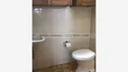 Foto 25 de Apartamento com 3 Quartos à venda, 140m² em Vila Assuncao, Santo André