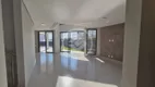 Foto 4 de Casa de Condomínio com 3 Quartos à venda, 250m² em Condomínio Terras de São Francisco, Vinhedo