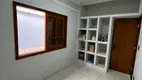 Foto 20 de Casa com 3 Quartos à venda, 80m² em Balneário Maracanã, Praia Grande