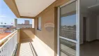 Foto 10 de Apartamento com 2 Quartos à venda, 76m² em Nova Ribeirânia, Ribeirão Preto