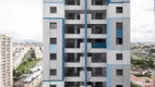Foto 23 de Apartamento com 2 Quartos à venda, 55m² em São Pedro, Osasco