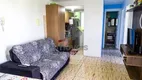 Foto 2 de Apartamento com 2 Quartos à venda, 500m² em Fragata, Pelotas
