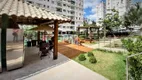 Foto 13 de Apartamento com 3 Quartos à venda, 84m² em Buritis, Belo Horizonte