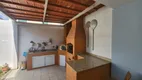 Foto 7 de Casa de Condomínio com 3 Quartos à venda, 165m² em Tamboré, Santana de Parnaíba