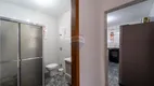 Foto 31 de Casa com 4 Quartos à venda, 328m² em Vila Rami, Jundiaí